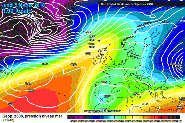 ECM1-144[1].GIF