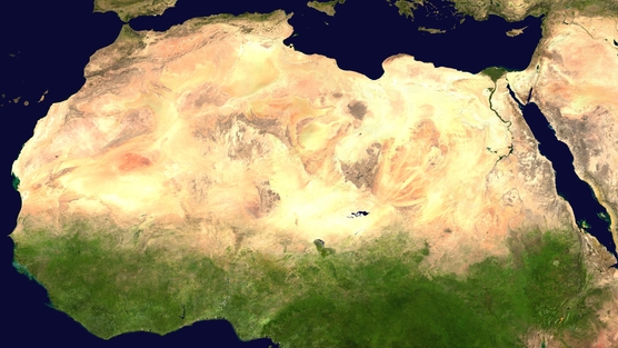 Sahara Satelite.jpg