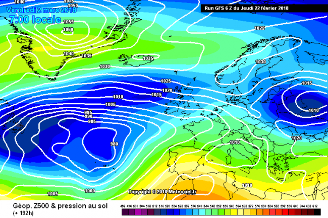 gfs-0-192[1].png