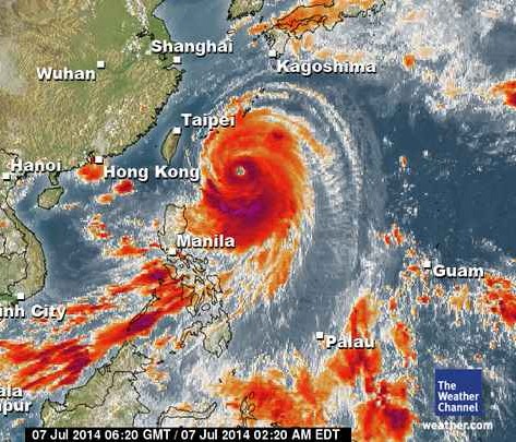 typhon-Neoguri.jpg