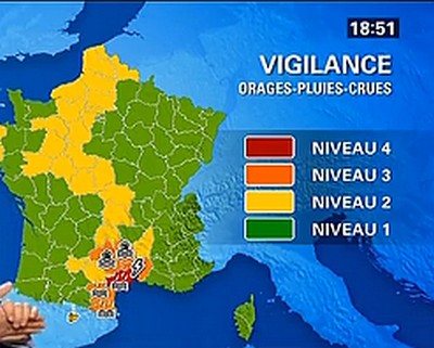 alerte-rouge-herault.jpg