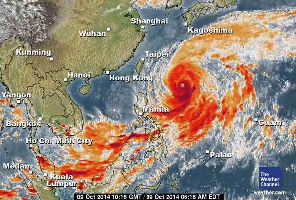 typhon-0910-2014.jpg