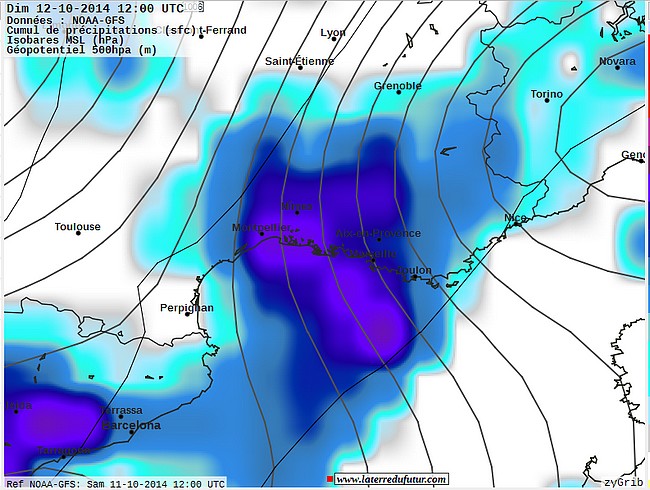 meteo121014-gfs.jpg