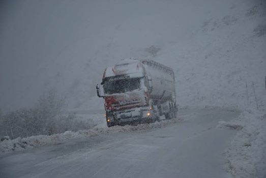 camionneige.jpg