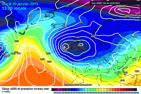 UW144-21.GIF (52.79Kio)Vu 7660 fois UW144-21.GIF