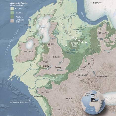 mappingminute-doggerland-large.jpg