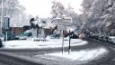 Filename=09-12-2010-entre-chaville-et-velizy-ca-coince-toujours-10363065zafae_1713.jpg
Filesize=112KiB
Dimensions=658x371
Date added=Dec 18, 2010 09-12-2010-entre-chaville-et-velizy-ca-coince-toujours-10363065zafae_1713.jpg