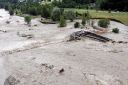 1354445-inondations-vallee-des-gaves.jpg