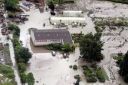 1354446-inondations-vallee-des-gaves.jpg
