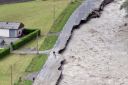 1354448-inondations-vallee-des-gaves.jpg