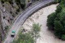 1354449-inondations-vallee-des-gaves.jpg