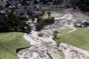 1354450-inondations-vallee-des-gaves.jpg