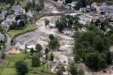 1354453-inondations-vallee-des-gaves~0.jpg