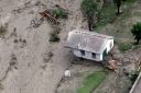 1354454-inondations-vallee-des-gaves.jpg