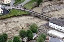 1354455-inondations-vallee-des-gaves.jpg