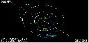 2002nt7.gif