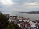 Filename=DSC00820.JPG
Filesize=103KiB
Dimensions=800x600
Date added=Aug 31, 2012 DSC00820.JPG