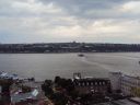 Filename=DSC00821.JPG
Filesize=104KiB
Dimensions=800x600
Date added=Aug 31, 2012 DSC00821.JPG