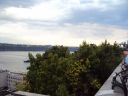 Filename=DSC00823.JPG
Filesize=118KiB
Dimensions=800x600
Date added=Aug 31, 2012 DSC00823.JPG