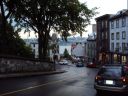 Filename=DSC00828.JPG
Filesize=148KiB
Dimensions=800x600
Date added=Aug 31, 2012 DSC00828.JPG