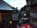 Filename=DSC00829.JPG
Filesize=121KiB
Dimensions=800x600
Date added=Aug 31, 2012 DSC00829.JPG