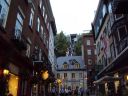 Filename=DSC00830.JPG
Filesize=148KiB
Dimensions=800x600
Date added=Aug 31, 2012 DSC00830.JPG