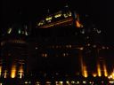Filename=DSC00831.JPG
Filesize=87KiB
Dimensions=800x600
Date added=Aug 31, 2012 DSC00831.JPG