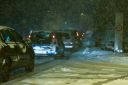 GVA_Snow-9814.jpg