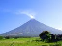 Volcan-Mayon.jpg