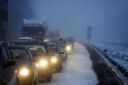 article_neige.jpg