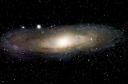 m311.jpg