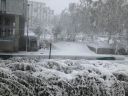 meteo-281012-7.jpg