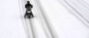 neige-moto-1172877-jpg_10440445B15D.jpg