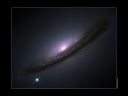 sn94_800.jpg