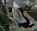 toba.jpg