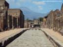 vesuve-pompei-1.jpg