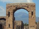 vesuve-pompei-2.jpg