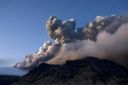 volcan.jpg