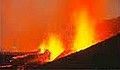 volcanisme-islandais.jpg