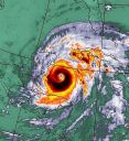 wilma201005.jpg