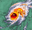 wilma211005.jpg