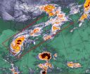 wilma231005-1.jpg