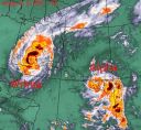 wilma231005-2.jpg