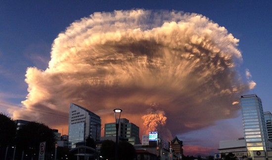 volcan-chili-avril-2015.jpg