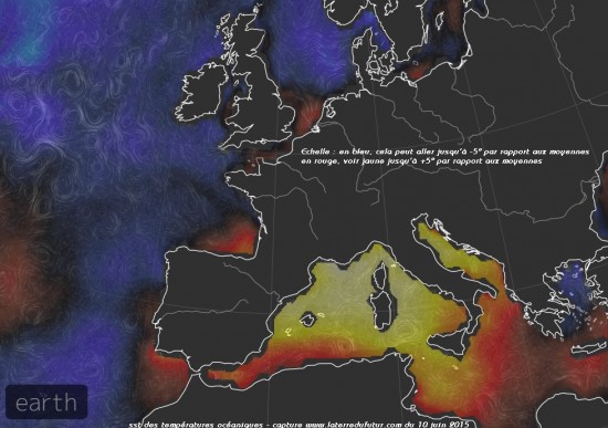 sst-europe-10juin2015.jpg