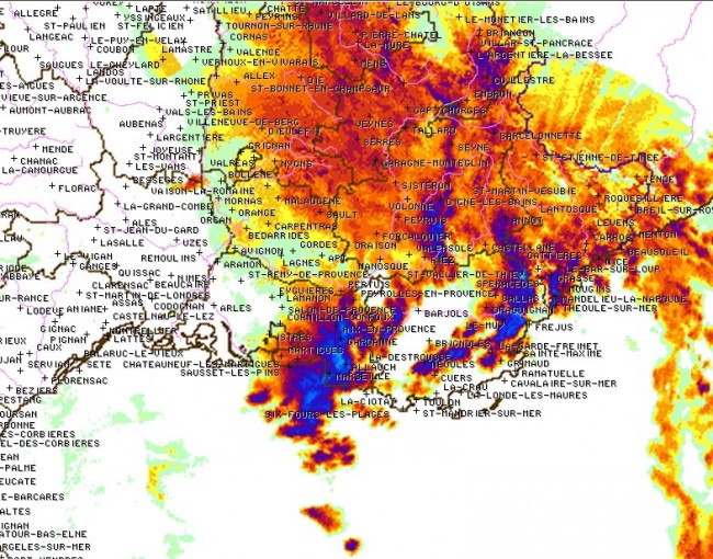 radar-13septembre2015-meteo-episodecevenol-sud-est-france.jpg