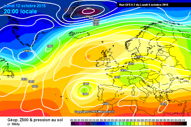 gfs-0-186[1].png