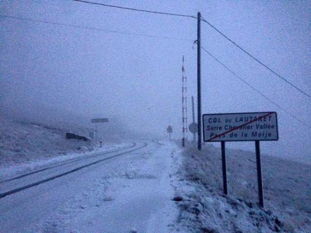 neige-lautaret-octobre2015.jpg