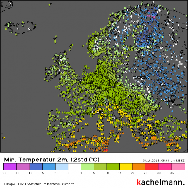 obs_2015_10_08_06_00_0_3[1].png