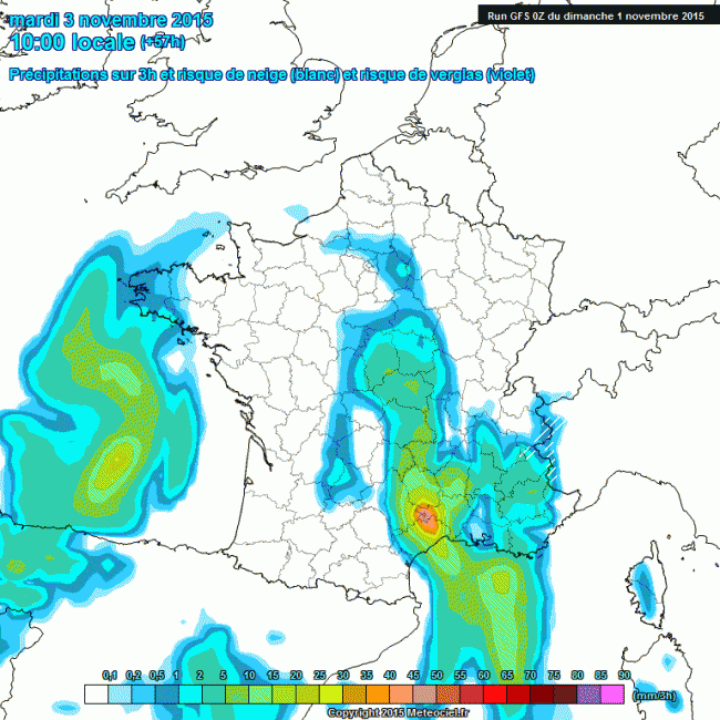 gfs-3novembre2015.gif